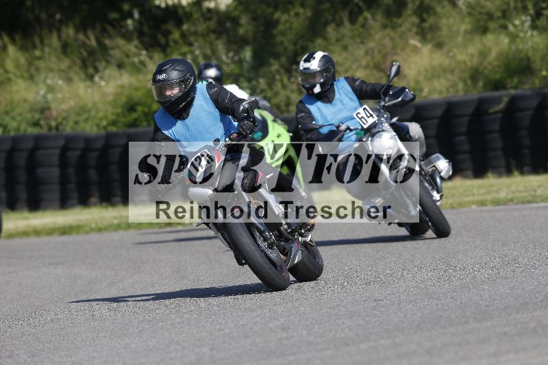 Archiv-2025/17 17.05.2025 PROMAX ADR/Gruppe gruen/128